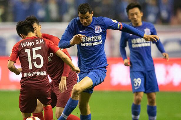 317163_giovannimorenoshanghaishenhua160719gettyimagese.jpg