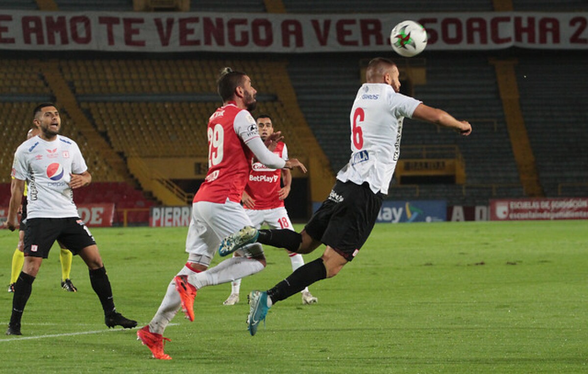 Patricio Cuchi
