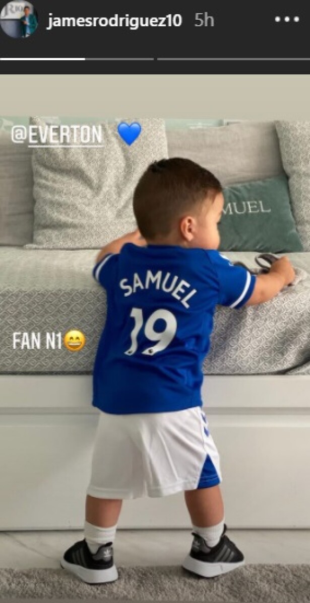 samuel.jpg