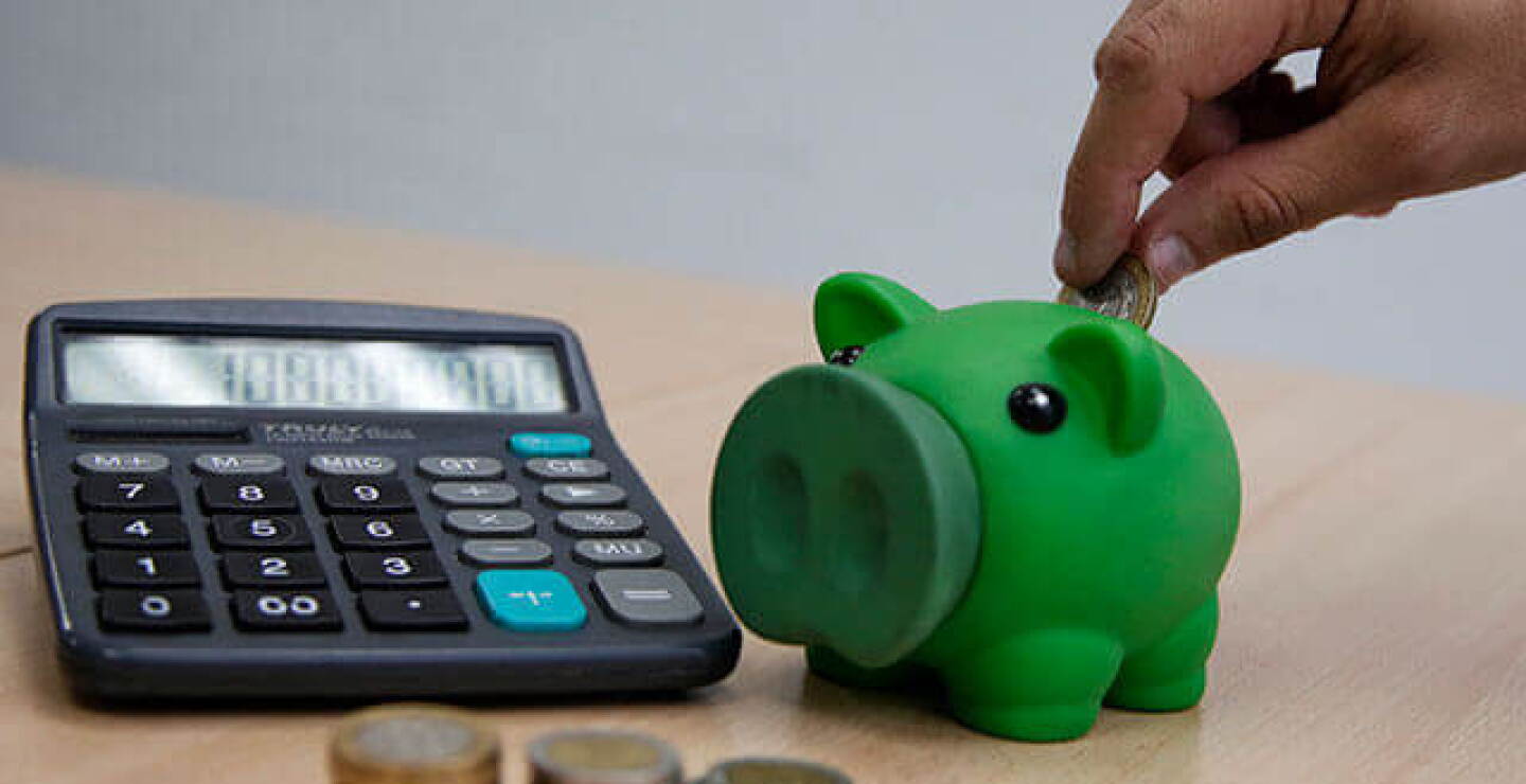 bolsillo-dinero.jpg