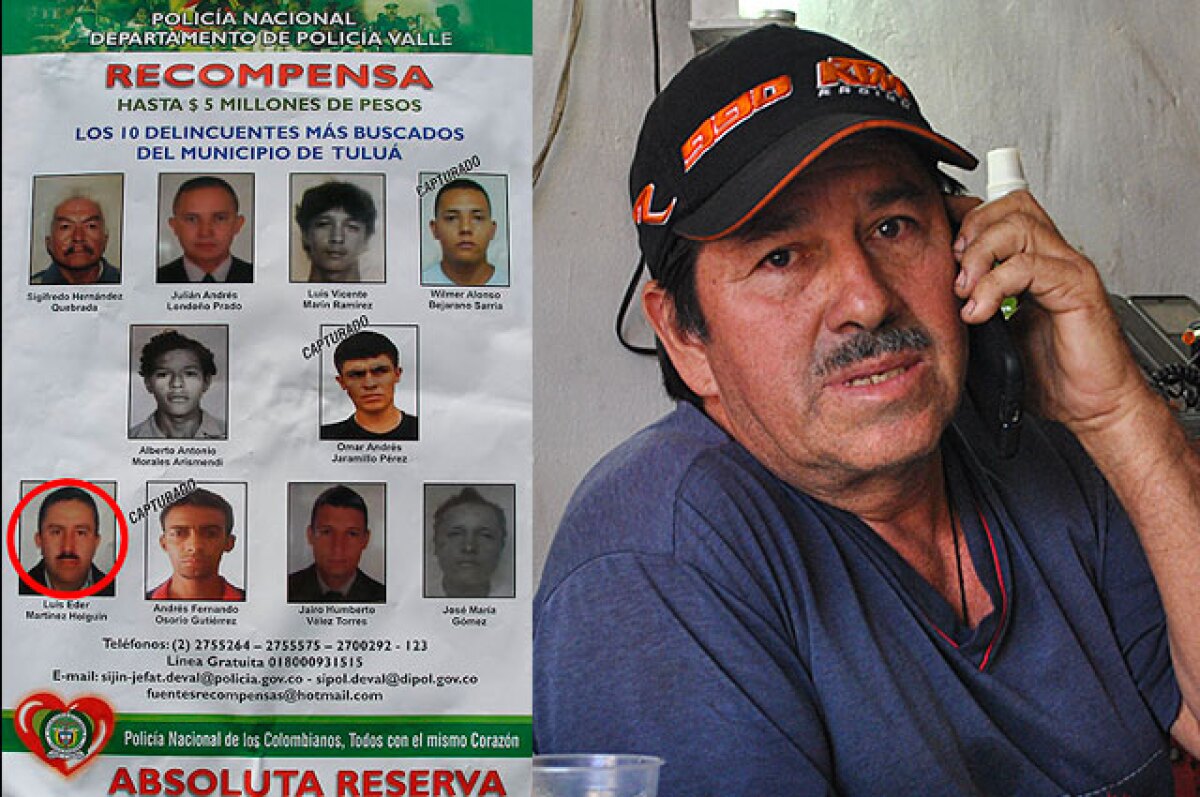 170315-juan-francisco-moreno-lugo-tulua-foto-javier-jaramillo-corresponsal-de-el-pais.jpg