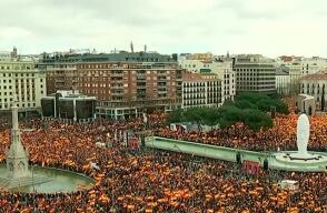 marchas_5.jpg