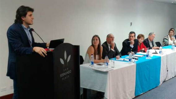 061014denunciaviviendas.jpg