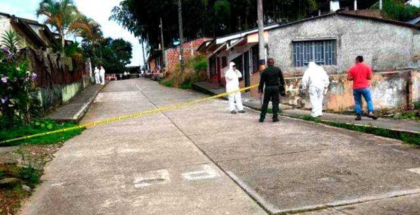 sevilla_valle_del_cauca.jpg