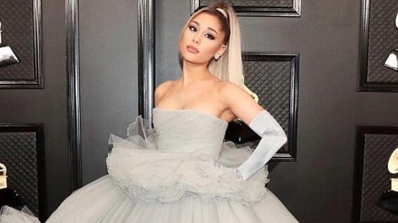 Ariana.jpg Ariana.jpg