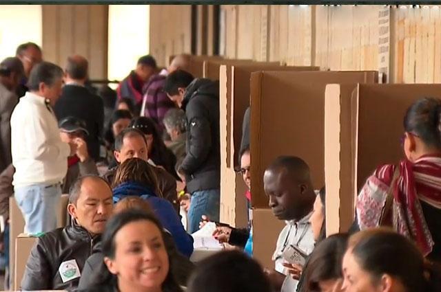Un 85% de los electores no recuerda por quién votó para el Congreso hace cuatro años