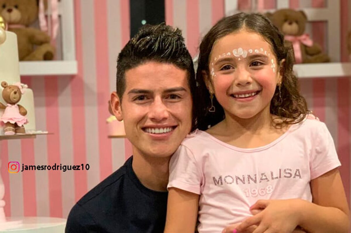 james-rodriguez-y-salome.jpg