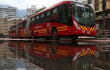 septima_transmilenio.jpg