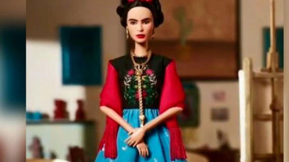frida2818.jpg