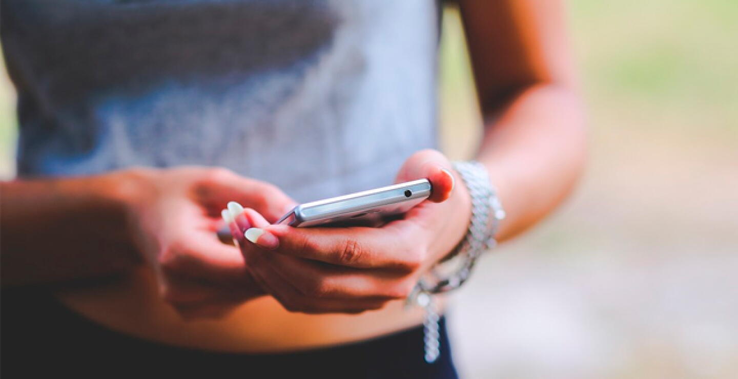appcelular.jpg