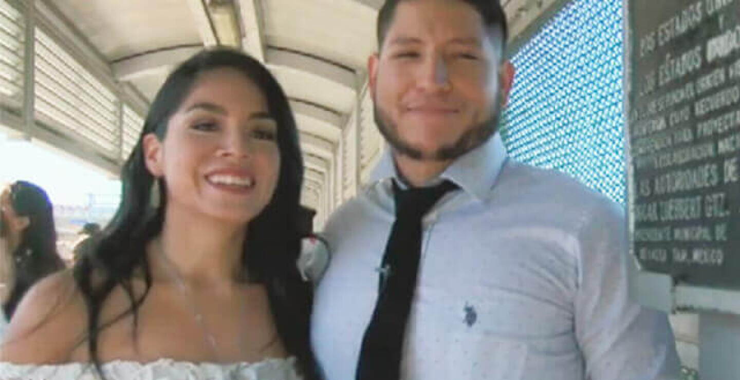 matrimoniofrontera.jpg