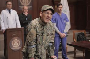 162786_cap.jpg