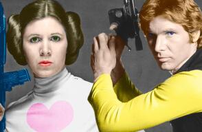 277251_principal_star_wars.jpg