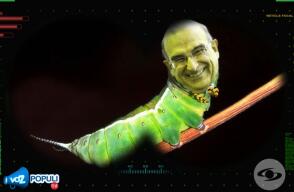 238025_clip_1_voz.jpg