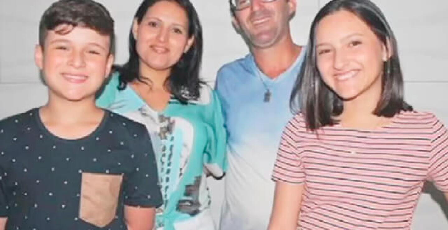 familia-chile.jpg