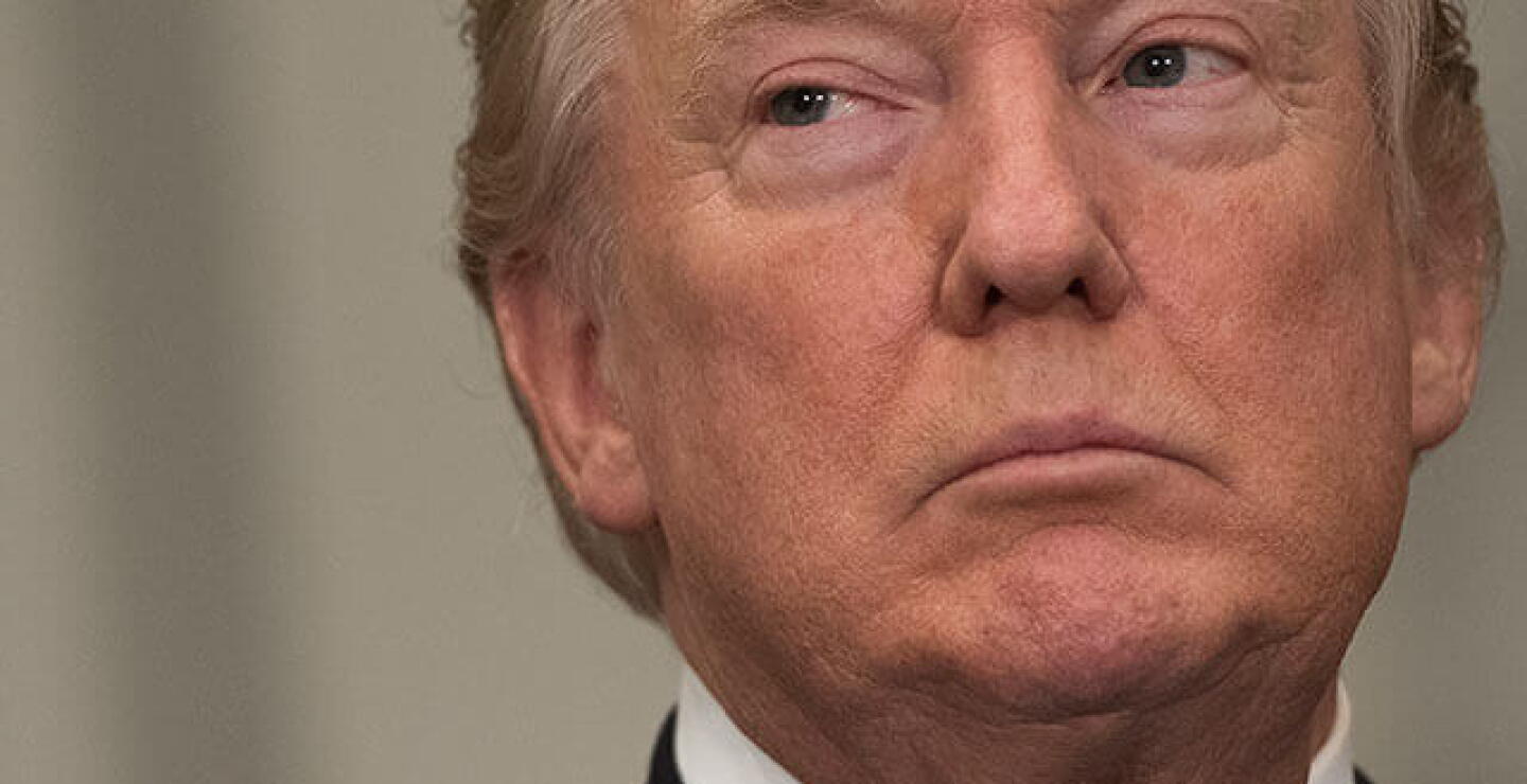 donald-trump-gestos-afp_0.jpg