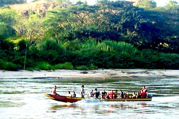 150916_antioquia.jpg