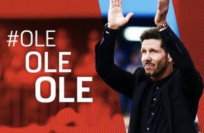 267234_diegosimeone050917_tw_atleti_e.jpg