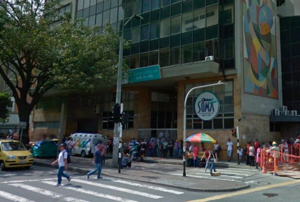 280816_soma_google_maps.jpg