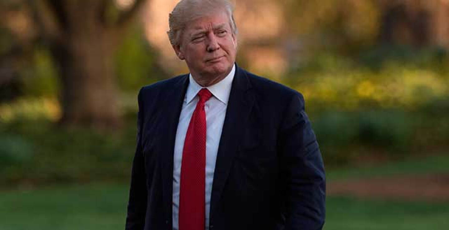 trump_.jpg