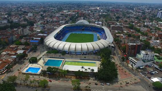 estadio-pascual-guerrero-drone-piscinas-cali-foto-noticias-caracol_0.jpg estadio-pascual-guerrero-drone-piscinas-cali-foto-noticias-caracol_0.jpg