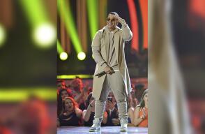247844_principal_daddy_yankee.jpg
