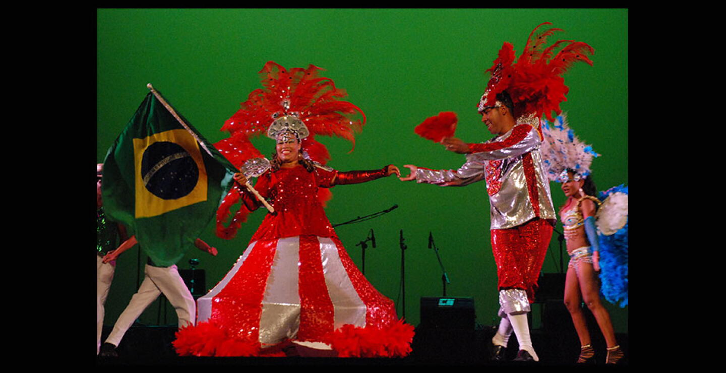 danza-6.jpg