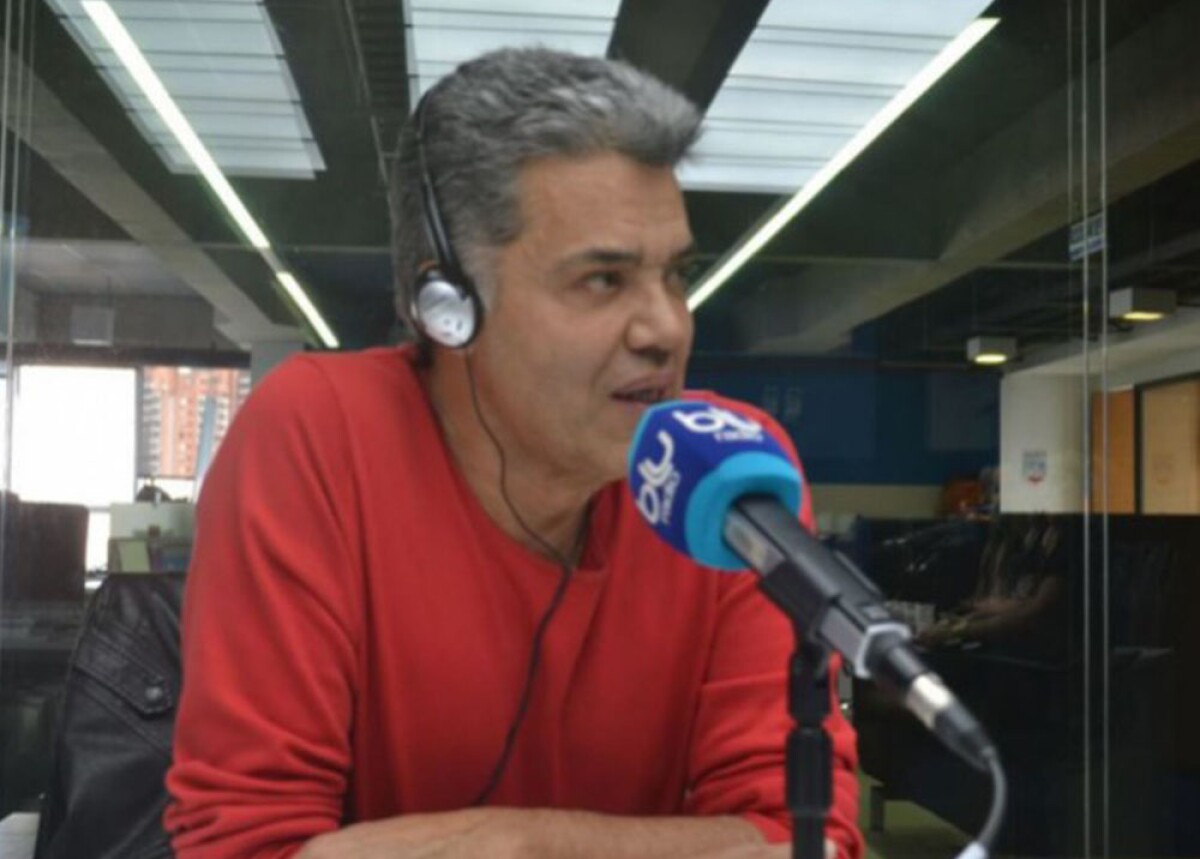 264955_Blu Radio
