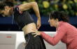 275061_Foto: AFP