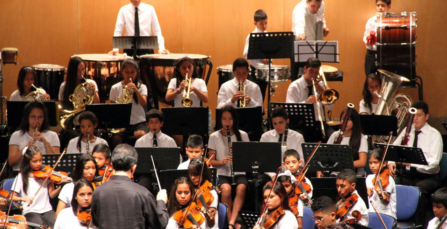 festival-musica-popayan.jpg