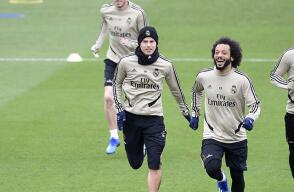 338730_James Rodríguez