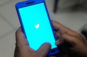 263163_twitter.jpg