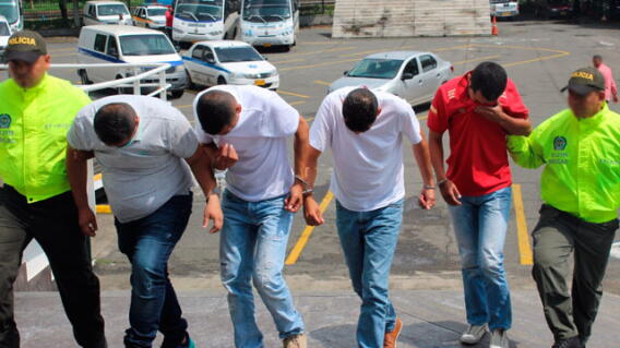 banda-el-candado.jpg