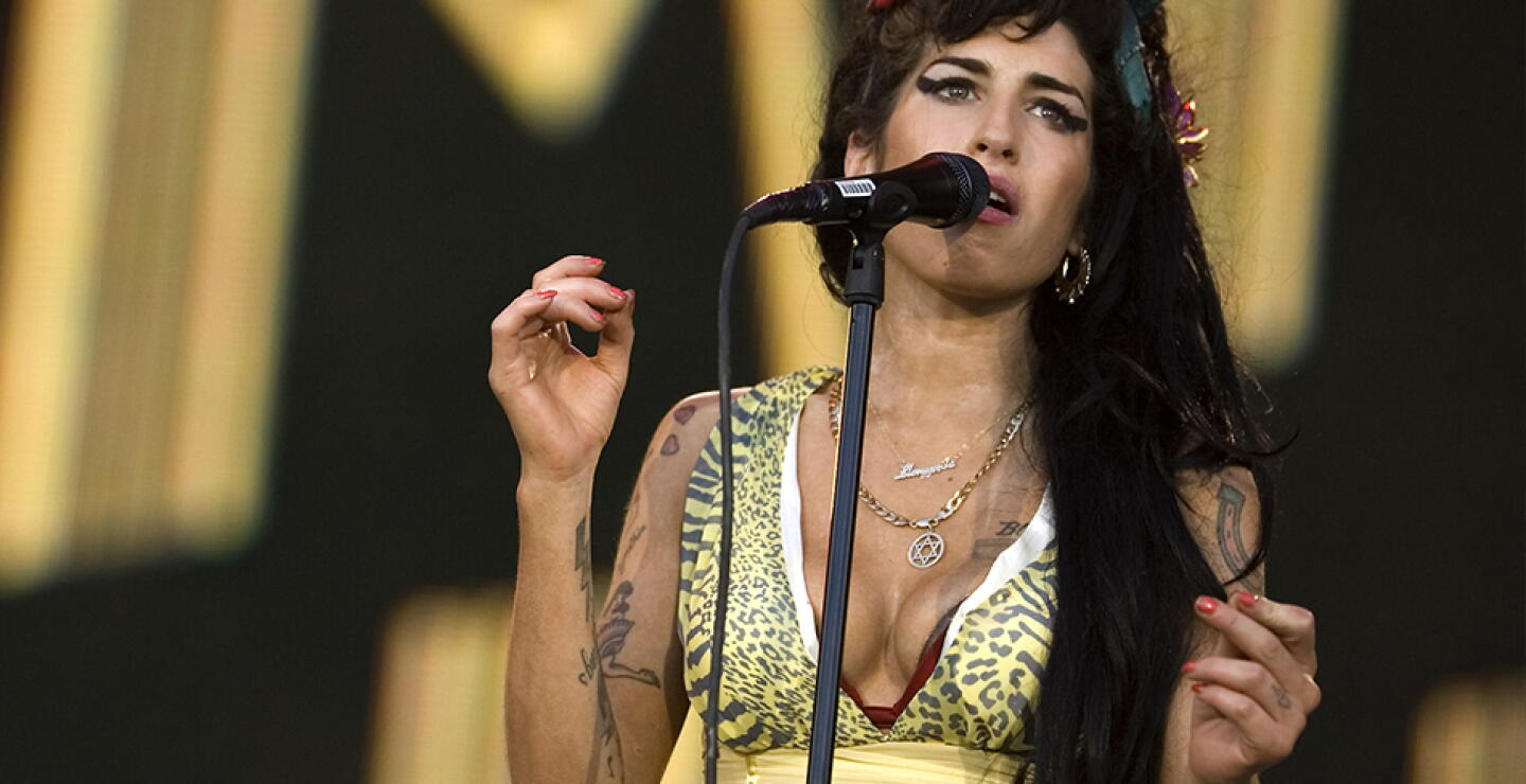 030715_amy_winehouse_ap.jpg