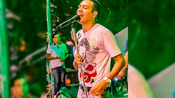 diego-daza-f.jpg diego-daza-f.jpg