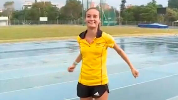 atleta.jpg