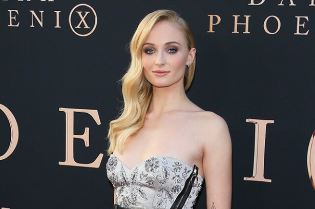 sophie-turner.jpg
