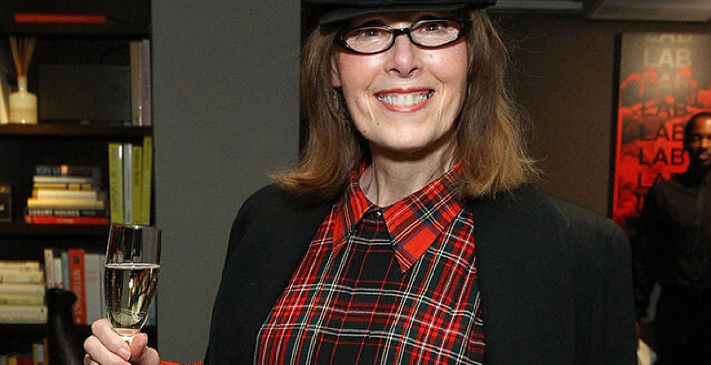 e_jean_carroll.jpg