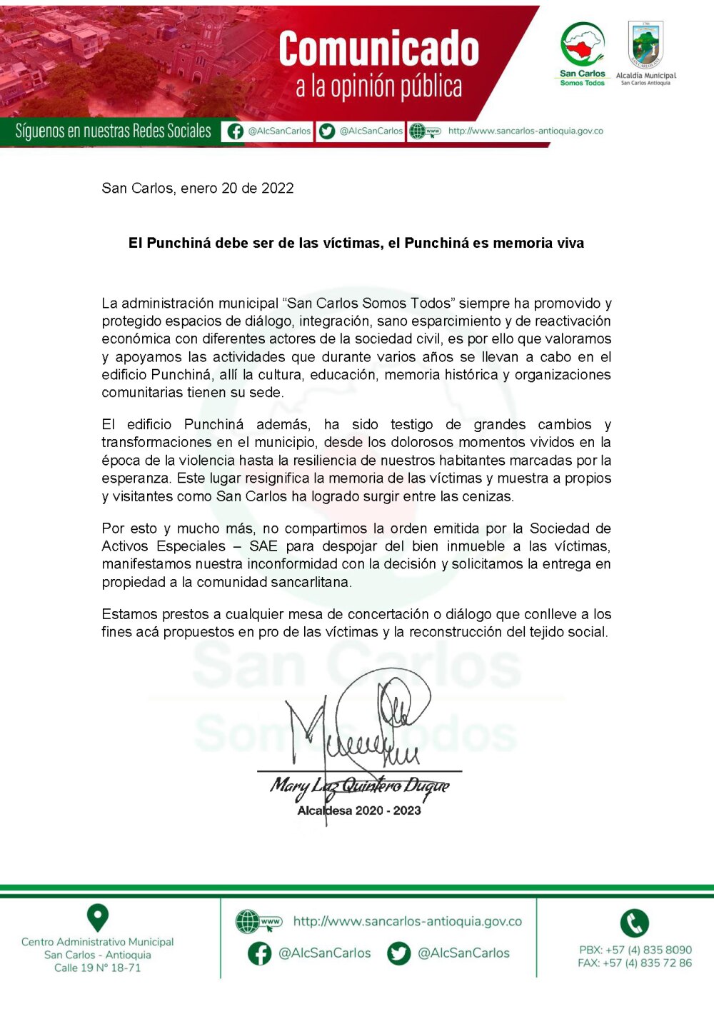 20220120_Comunicado_OpinionPublica_FINAL (1).jpg