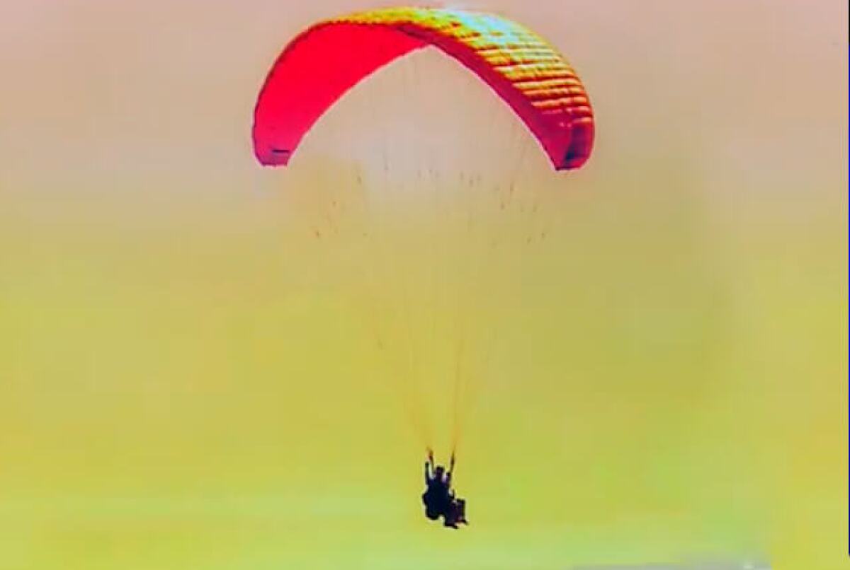 parapente_2.jpg