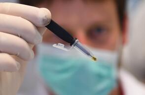 23473_coronavirus / FOTO: AFP