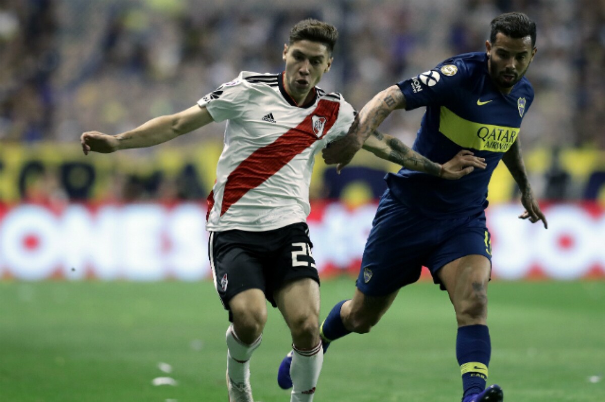 288426_montiel_y_edwin_cardona_230918_afp_e.jpg
