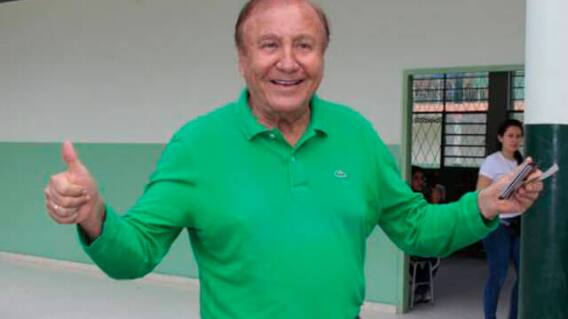 rodolfo-hernandez.jpg