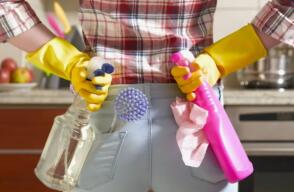 Entre los destacados productos de Aseo D1 está un importante artículo que puedes llevar a un precio bastante cómodo