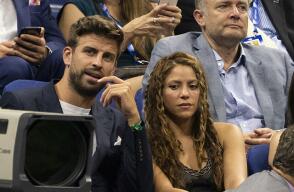 320263_pique_shakira_050919_afpe.jpg