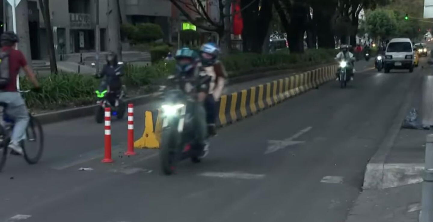 Cambios en la movilidad por la carrera 11: lo que debe saber y cómo conecta con obras en la Séptima