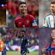 Partidos de octavos de final del Mundial 2026 por Gol Caracol y Ditu.