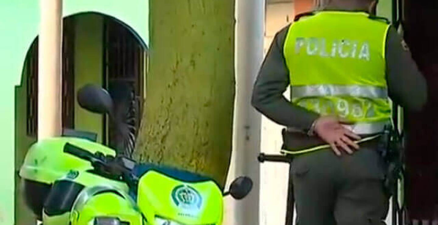 policia_8.jpg