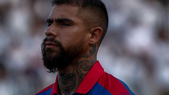 338710_quinteroforta.jpg