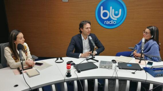 347280_Podcast Mesa BLU